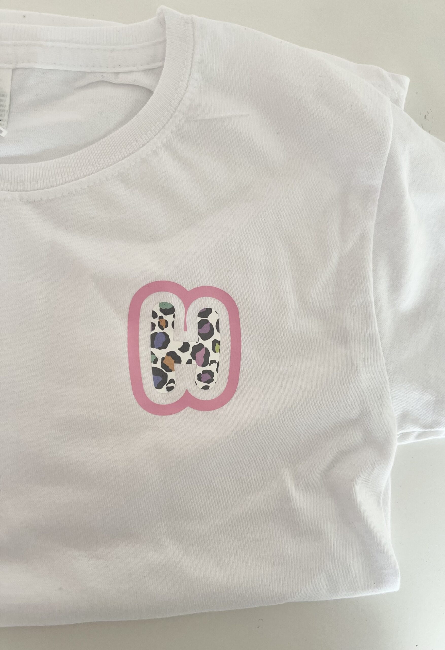 INITIAL TSHIRT2