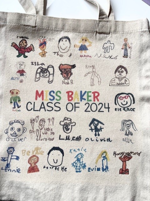 class bag2