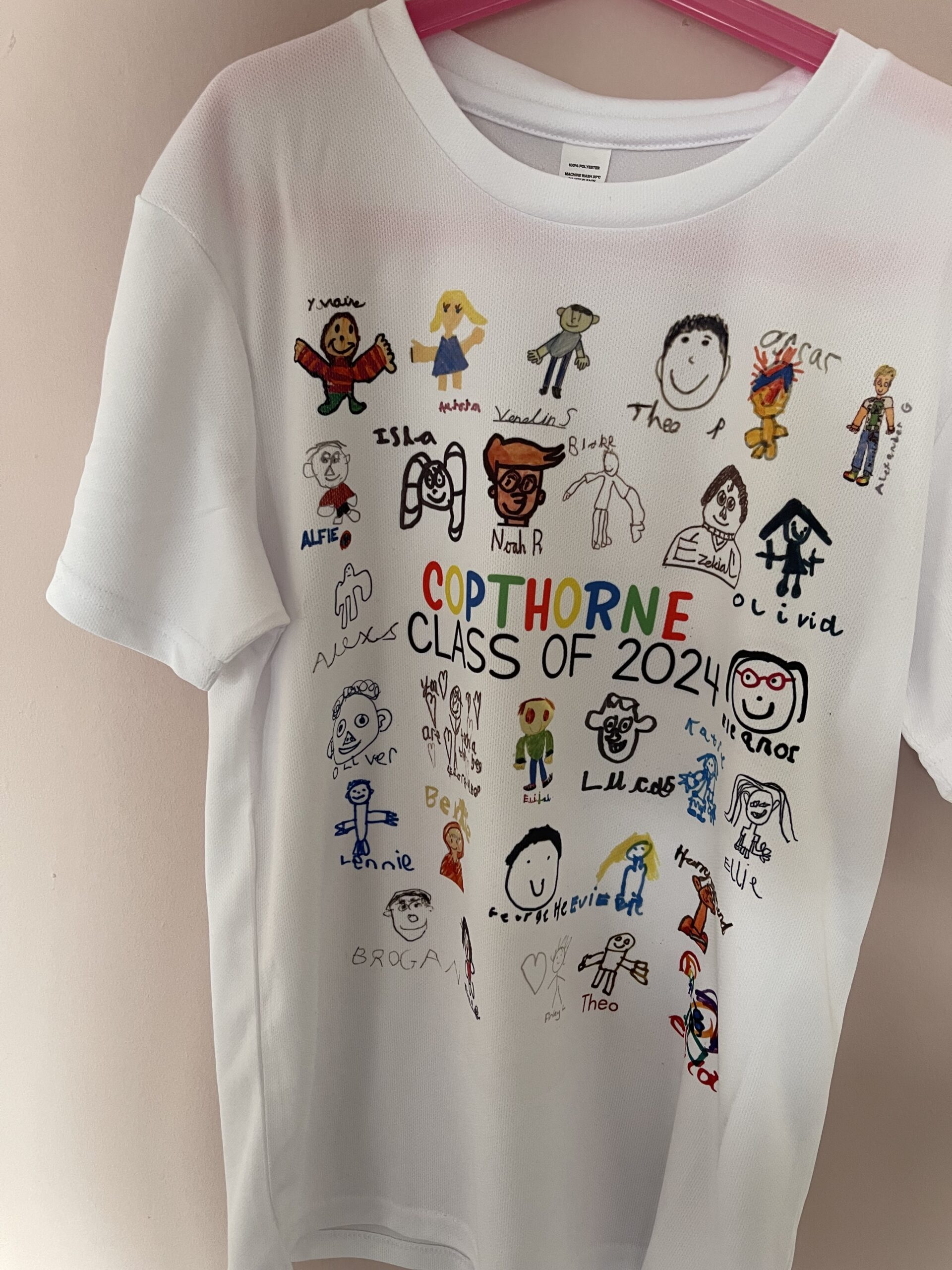 art tshirt 1