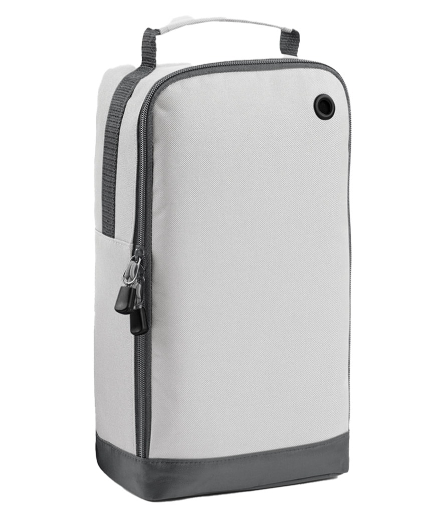 BG540 IGY FRONT