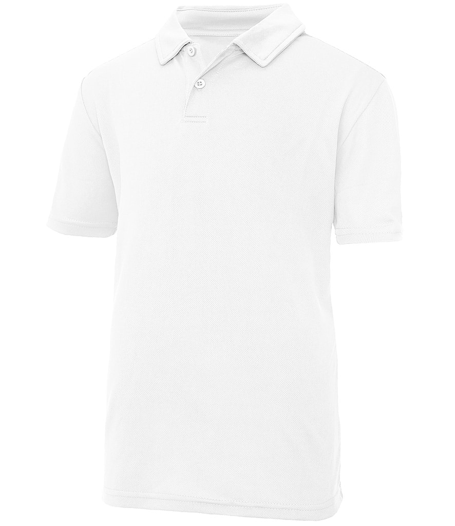 JC040B ACW FRONT
