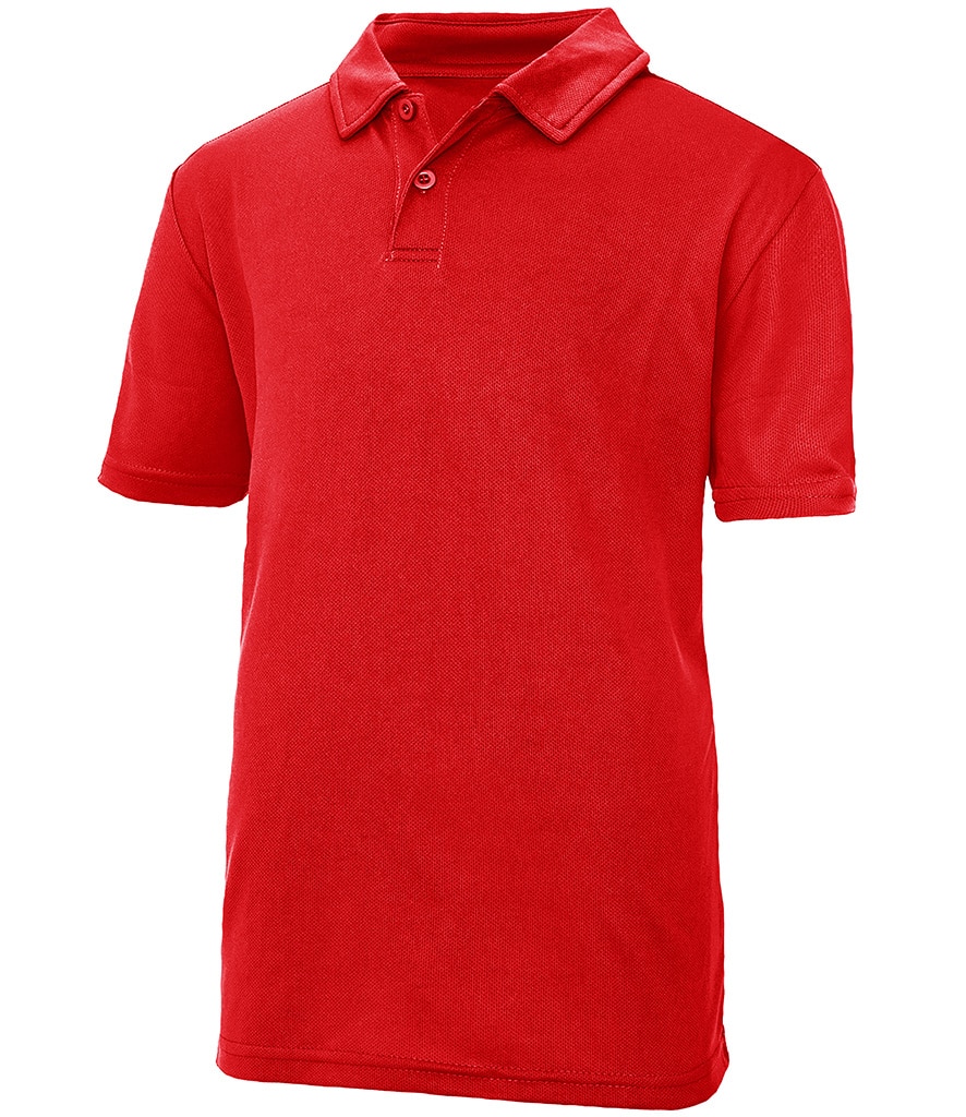 JC040B FIR FRONT