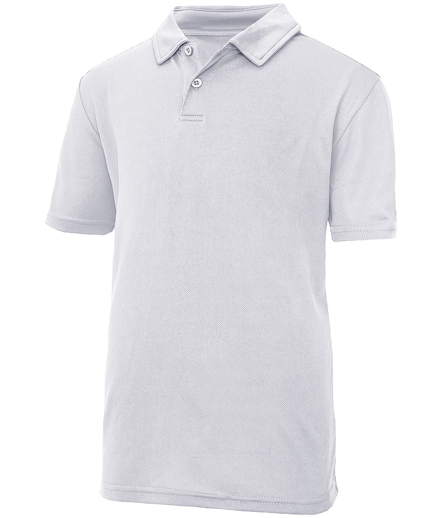 JC040B HEA FRONT