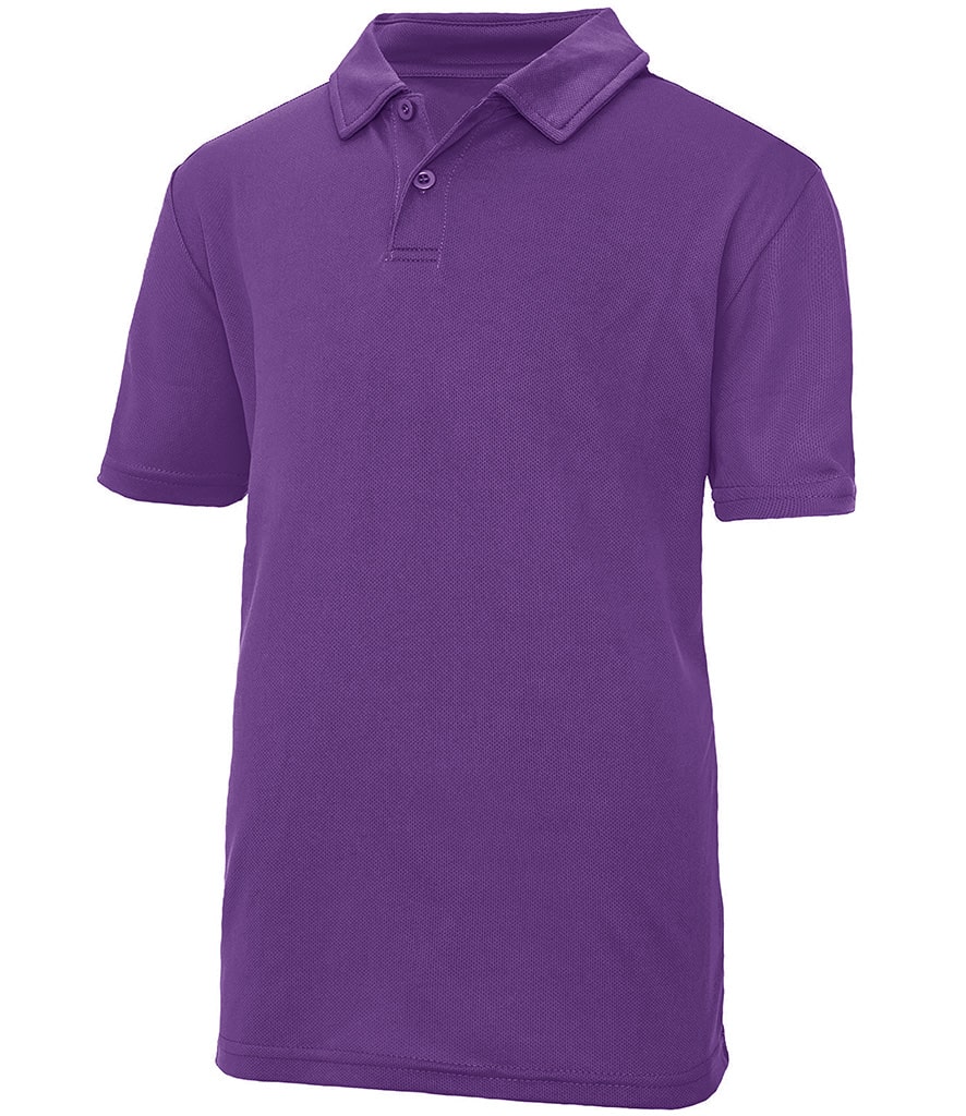 JC040B PUR FRONT