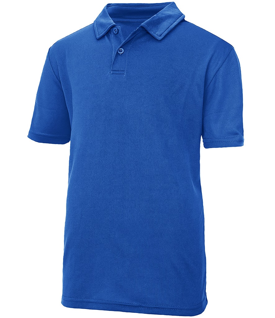 JC040B ROY FRONT