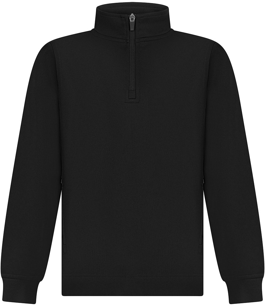 LV875 BLK FRONT